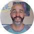 xB2mioff39k-channel-avatar-CQE Academy