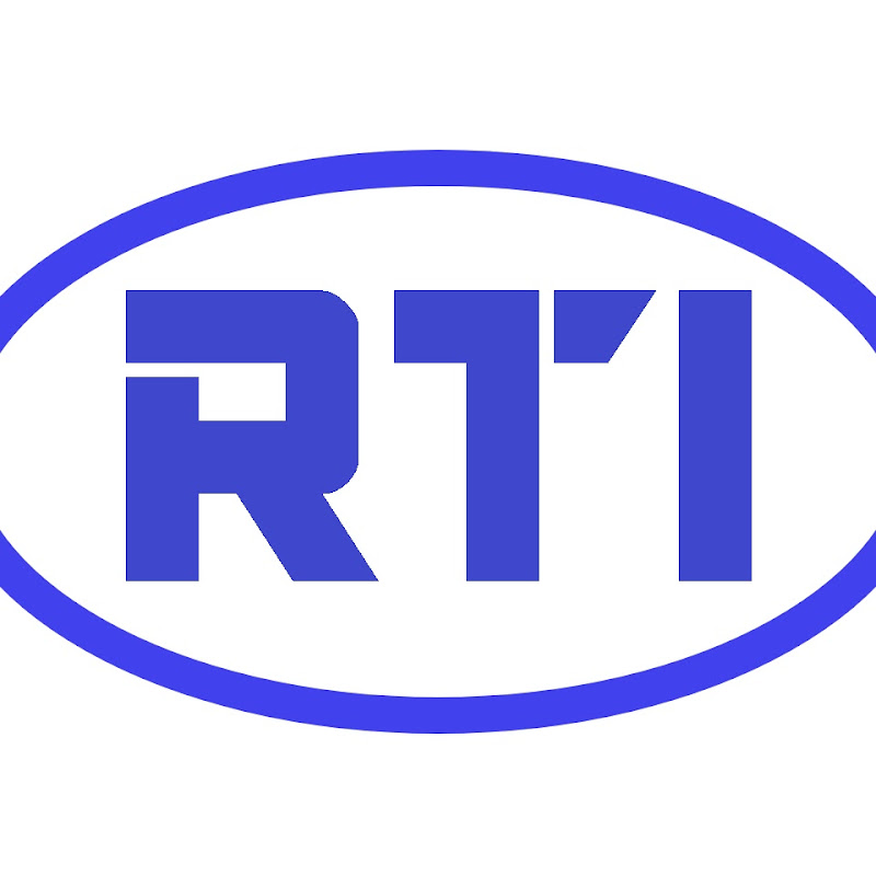 RTI Decks