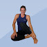 Sv7f-mDoiGk-channel-avatar-Eligned 