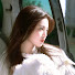 H-Jj8sQQm5Y-channel-avatar-沉屿剧场SorrowDrama