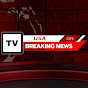 Breaking News USA logo