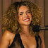 JbPEB6GVSxE-channel-avatar-Adriana Rose