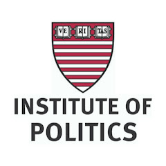 Institute of Politics Harvard Kennedy School