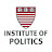 Institute of Politics Harvard Kennedy School