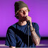 teWjL9tu3MU-channel-avatar-JustinBieberfan 13