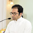 q5QQyxzjEAI-channel-avatar-A Jesuit Adventure and Bombay Jesuits