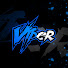 YcVdgpPZS64-channel-avatar-VIPER CORE