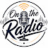 SLuMtvlyJE0-channel-avatar-On the Radio