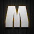 jx-u1nU4gME-channel-avatar-Miroko