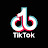 @tiktok_daily