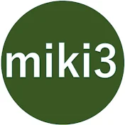 樹木医miki3's Pruning video