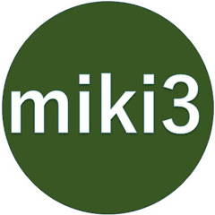 樹木医miki3's Pruning video