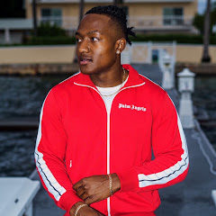 BankrollDyl avatar