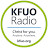 KFUORadio