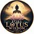 xG3kF0CJftU-channel-avatar-Still Lotus Wisdom