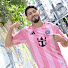 wAkvzSxJi_w-channel-avatar-Jaydee M