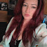 LaRB_VcroJQ-channel-avatar-Redhead Reseller 