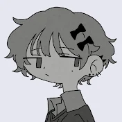 たなか様