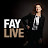 Fay Claassen