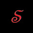 H_dwCD-5dZ4-channel-avatar-The Sinners