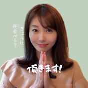 みどちゃれTV　