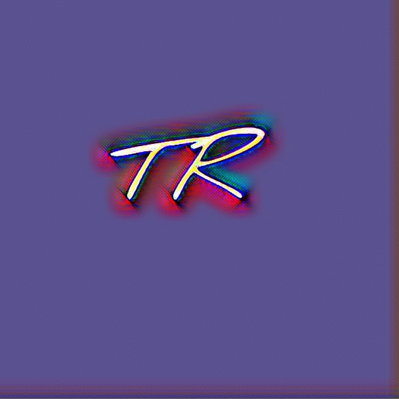 The Reviewist