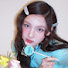 B_v1W_1Mm50-channel-avatar-MistyIsland Dramas