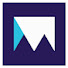 LIrAXhVA2m0-channel-avatar-manoramaMAX HINDI
