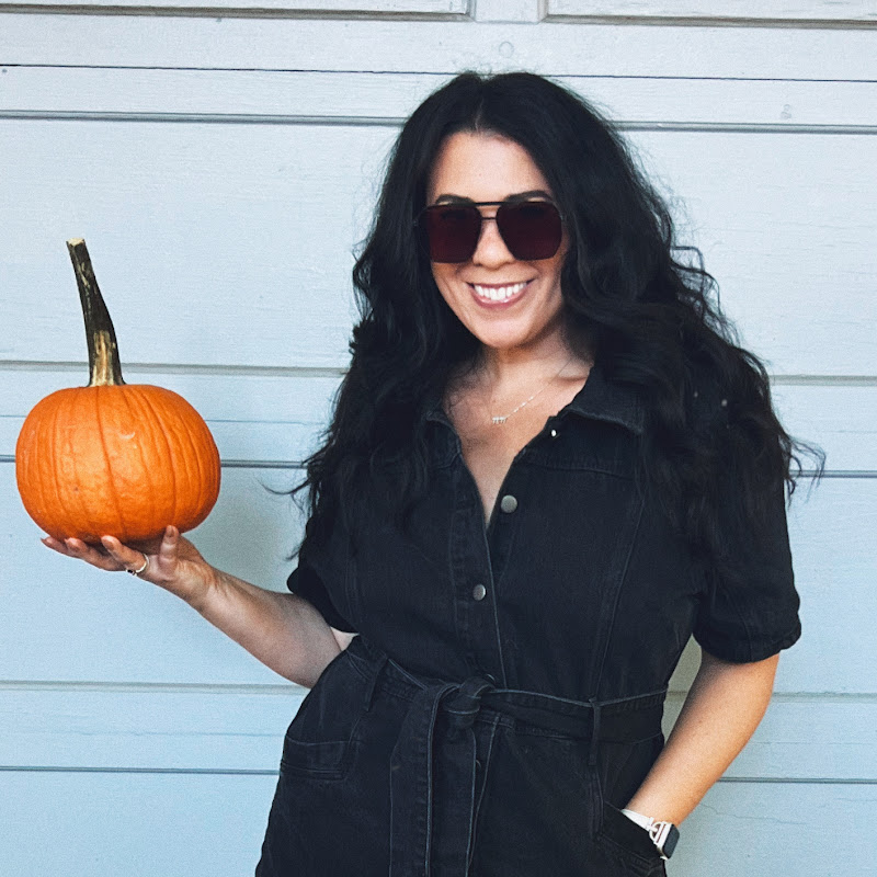 Harvest & Holly icon