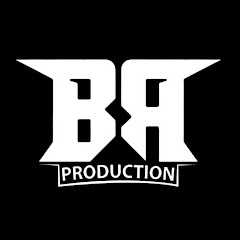 Bon Raizu Production Avatar