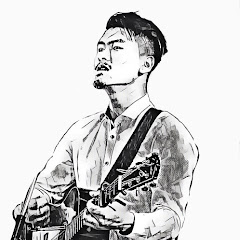 Somaya Rumthao net worth