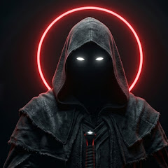DarkWhisper