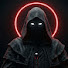 wupTgSDfLQE-channel-avatar-DarkWhisper