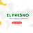 EL FRESNO