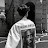 @حمد-ق2خ9ن