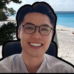 BTC凱哥_比特幣裸K總司令_成交量價格行為交易專業世界第一アイコン画像