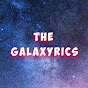 The Galaxyrics YouTube Profile Photo