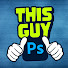 QG44Dbp7EZc-channel-avatar-This Guy Does Photoshop