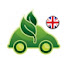 K0tFHFxJfE0-channel-avatar-Ecodriver