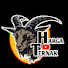 iIz7HmPfepI-channel-avatar-Harga Ternak