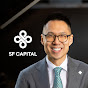 SF Capital logo
