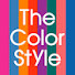 EbhKst4Rm80-channel-avatar-TheColorStyle