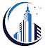 FxYC25qJPC4-channel-avatar-Czardus