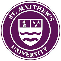 St. Matthew's University