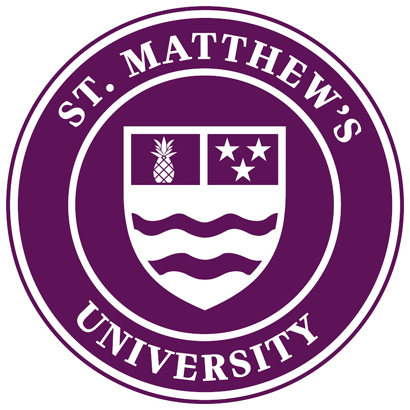 St. Matthew's University