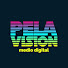 S2Y7OU_uNu4-channel-avatar-PelaVisión