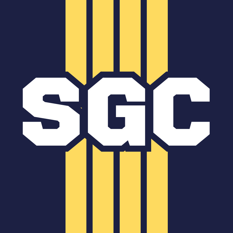 Strategy Games Central channel avatar