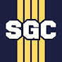 Strategy Games Central logo