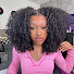 esboUrclIcE-channel-avatar-Zakaiyahhh