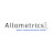 Allometrics